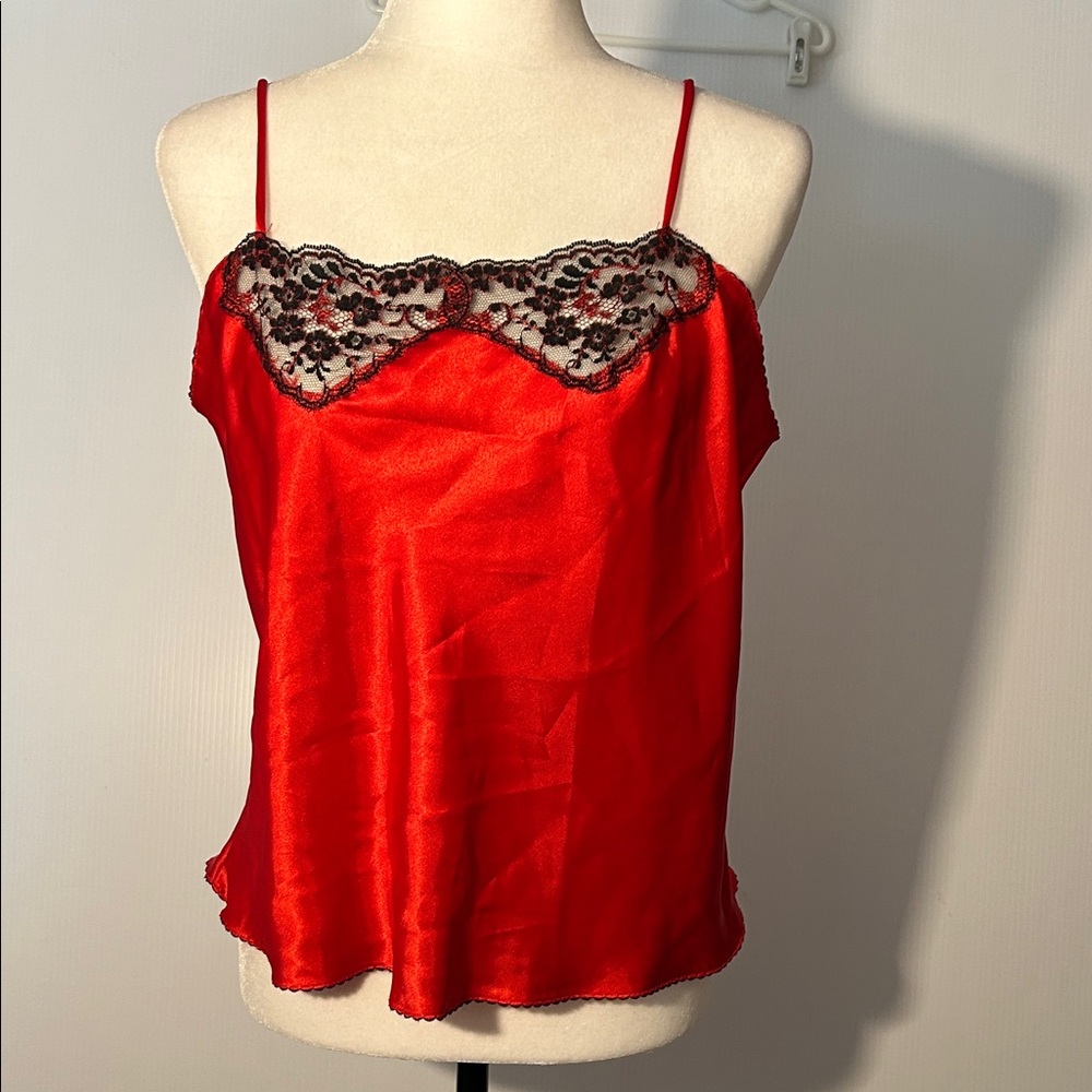 Reitmans Camisole Large
